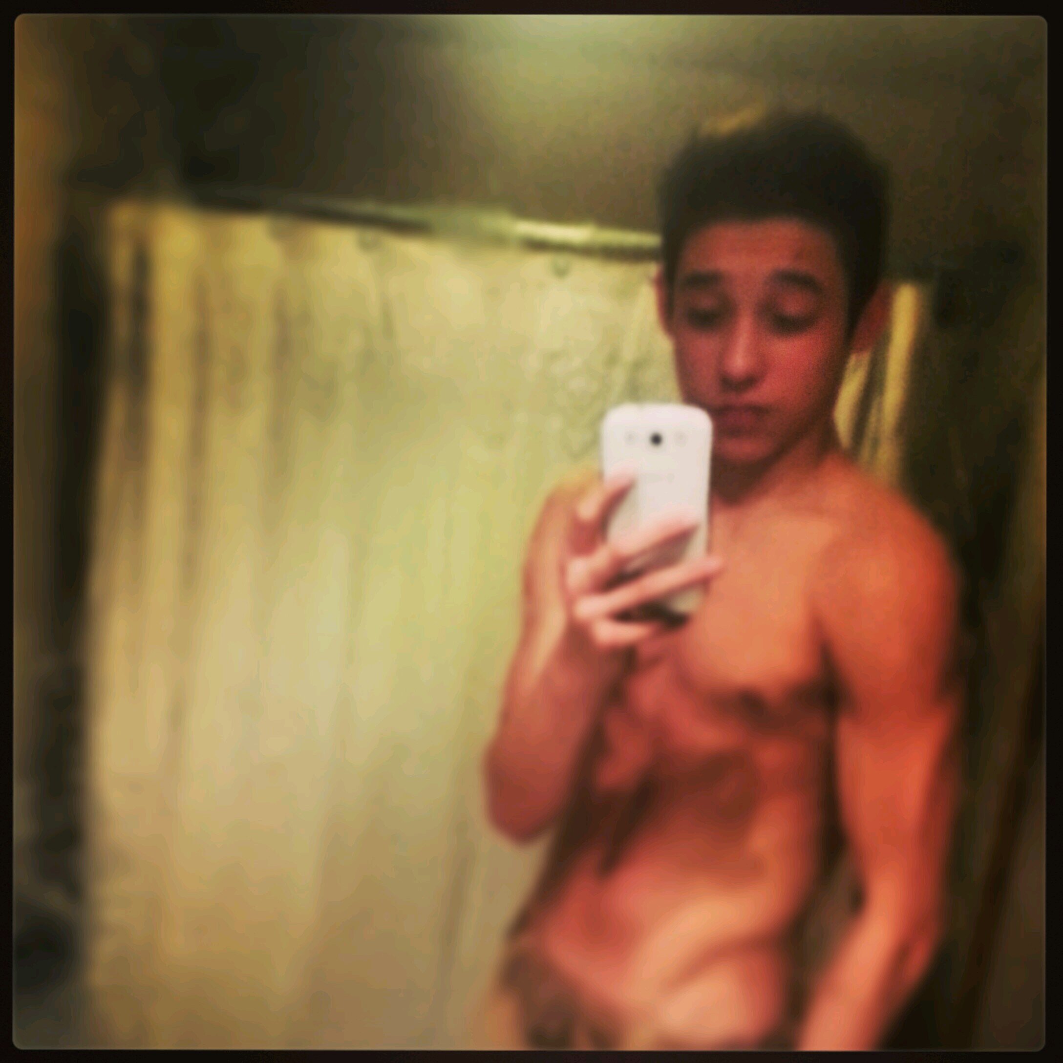 just watch project -x and you will know what im getting ready for help me be known