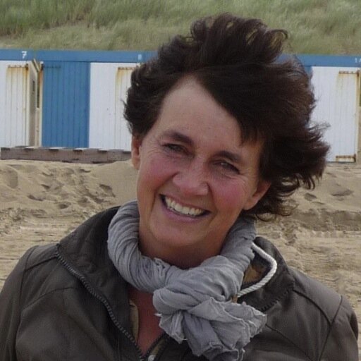 GvanWoudenberg's profile picture. 