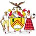 Eugene Dupuch Law (@eugenedupuchlaw) Twitter profile photo