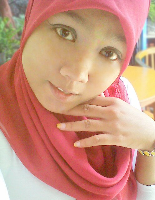 niiessidiniie's profile picture. 