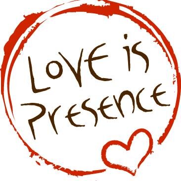 Insight Meditation & Mindfulness Training with Abra Fortune Chernik