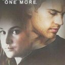 #VoteTris 
