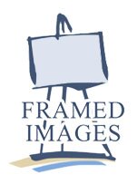 FramedImagesUK's profile picture. Fine art gallery and framing service in the heart of Stirling, Scotland. Like anything you see? Contact us for prices and availability.