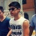 ernesto cabral - @ernestocabraal - Twitter