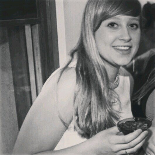life, laugh, love.