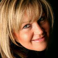 sexystabi's profile picture. Wishing I was somewhere else right now !!!!