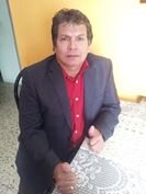 Ayudando  a Familias  Tener Su Independencia Financiera y a Proteger a Su Familia