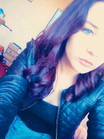 All Princesses  have there enemies and somehow mine just happens to be you ☺♡