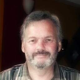 No me importa mirar, pero prefiero no participar.