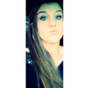 Kat Marie Denham - @Kitten____6 - Twitter