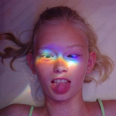 nastya_naaastya's profile picture. люблю покушать