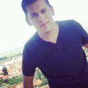 Jan oliva  - @oliva_pierre - Twitter