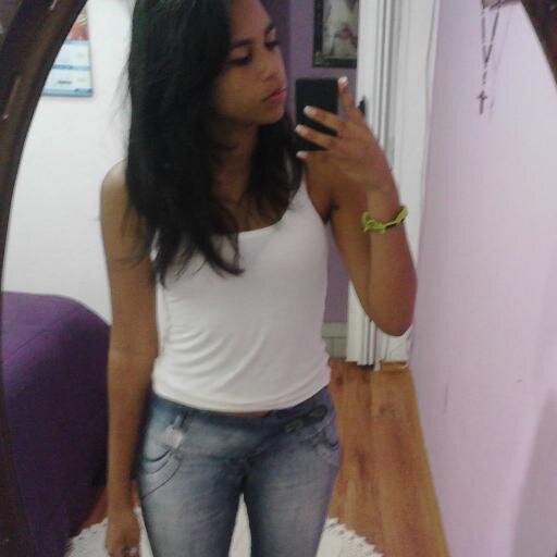 @YuuAlonso mais que divo . amo e amo ele !