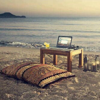 yousef_rahim's profile picture. 