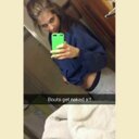 Anna Krause Fan Page - @Stop_anna_k - Twitter