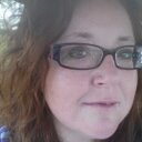 Robin Peek - @redrobinpeek - Twitter