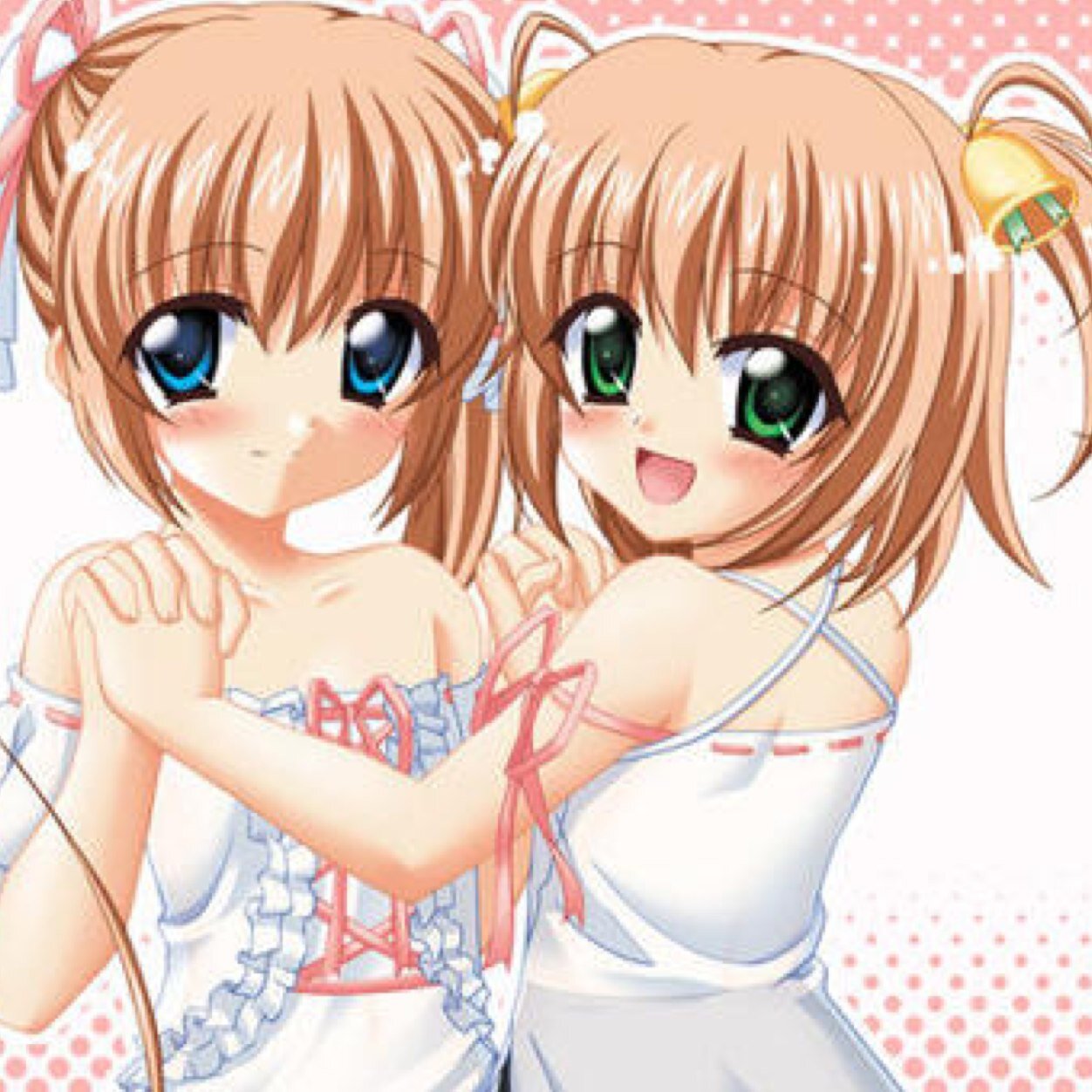 Ali: no futa horny a slut taken @his_Rico Anny: a futa horny slut #single Bisexul ali: no masters anny: slaves @his_Rico