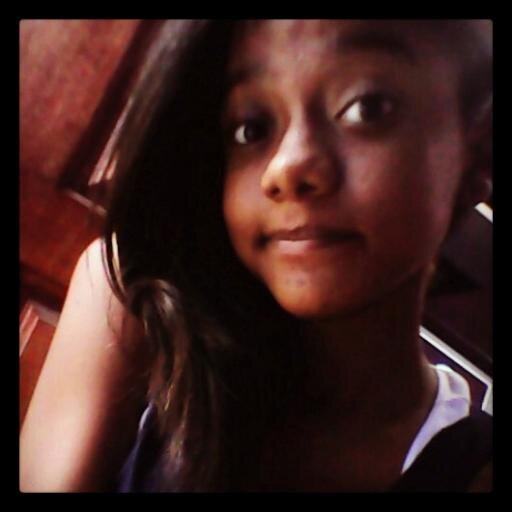 Segue aee vaai ? ;)