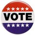 Wisconsin G.A.B. (@wisconsin_gab) Twitter profile photo Wisconsin G.A.B. (@wisconsin_gab) Twitter profile photo