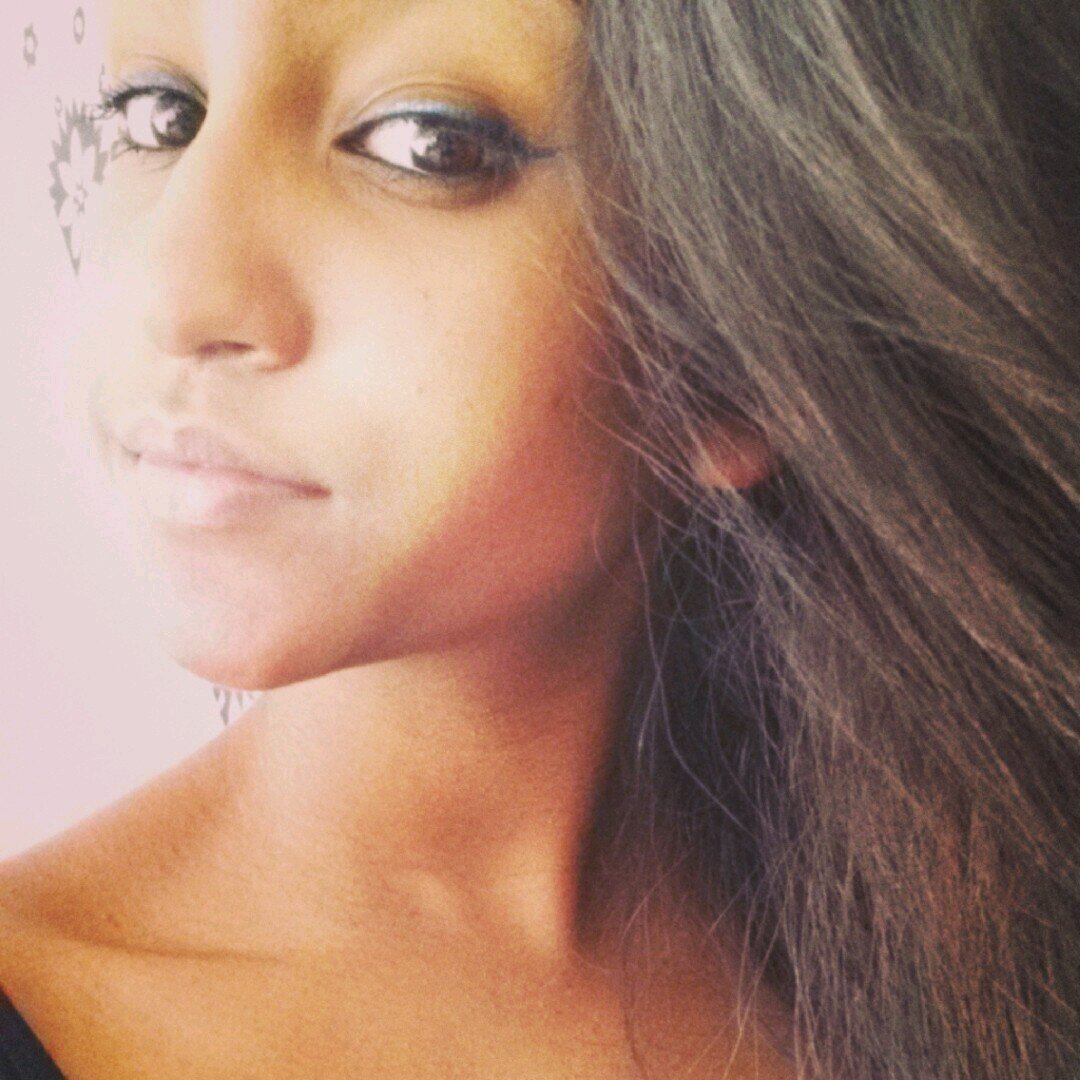 wxrst.