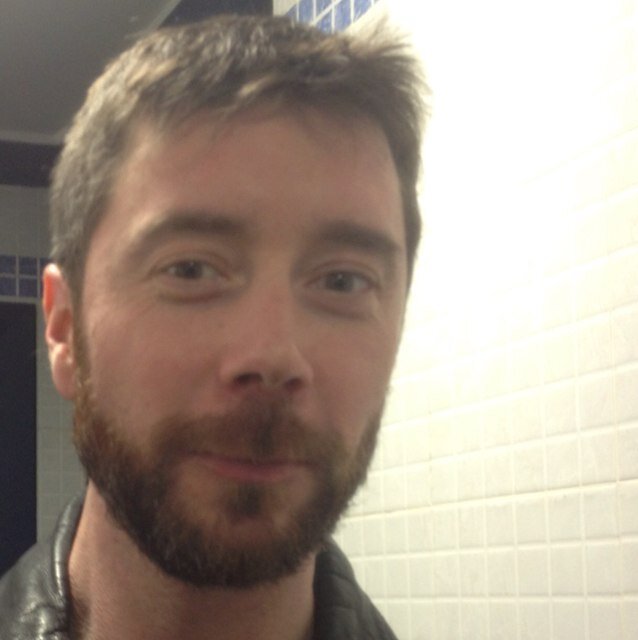 TomasBajo's profile picture. 