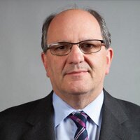Adrian Di Bisceglie (@dibiscam) 's Twitter Profile