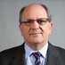 Adrian Di Bisceglie (@dibiscam) Twitter profile photo Adrian Di Bisceglie (@dibiscam) Twitter profile photo