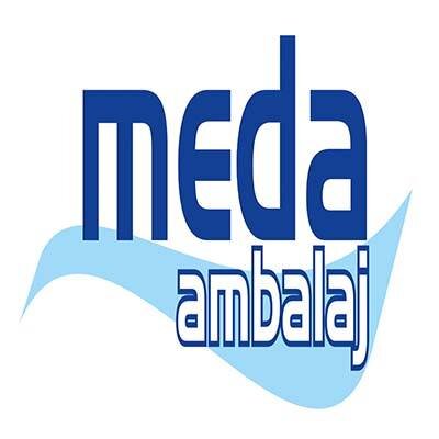 MedaAmbalaj's profile picture. 