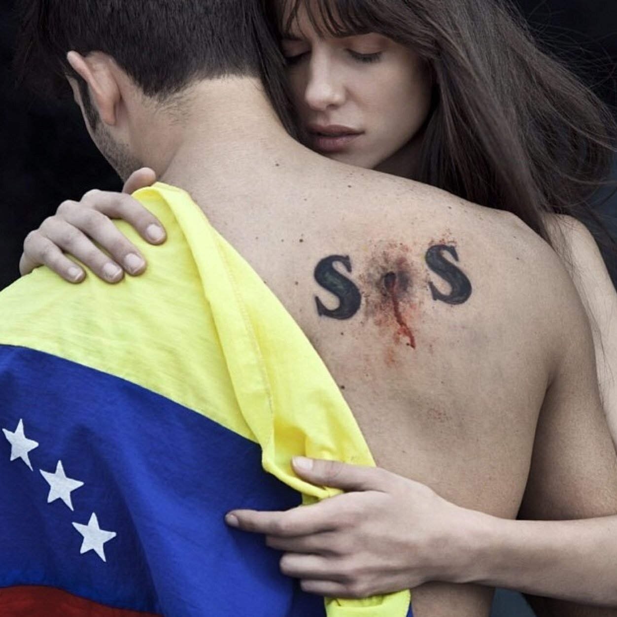 EvaVigouroux's profile picture. (•̪●)=/̵͇̿̿/’̿̿ ̿ ̿ ̿ ̿ Industrial Engineer... Model... lee mi blog y ve a donde me llevan mis pasos y Follow @KocoSnack ( Y mira mis braguitas :P )