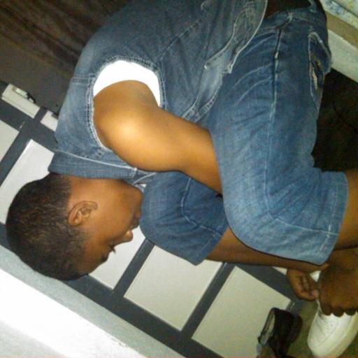 El ♥ Facebook Mio Para LoO k NoO Me CoOnoCen -► Thu Frekitoh Swagger