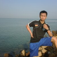 GioAditya (@gioaditya75) 's Twitter Profile