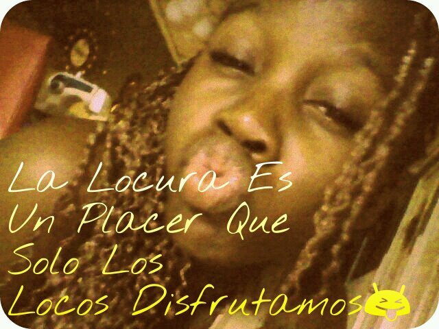 JareishaW's profile picture. estudiant, panameña, divertida, 14 años pensando en grande✌