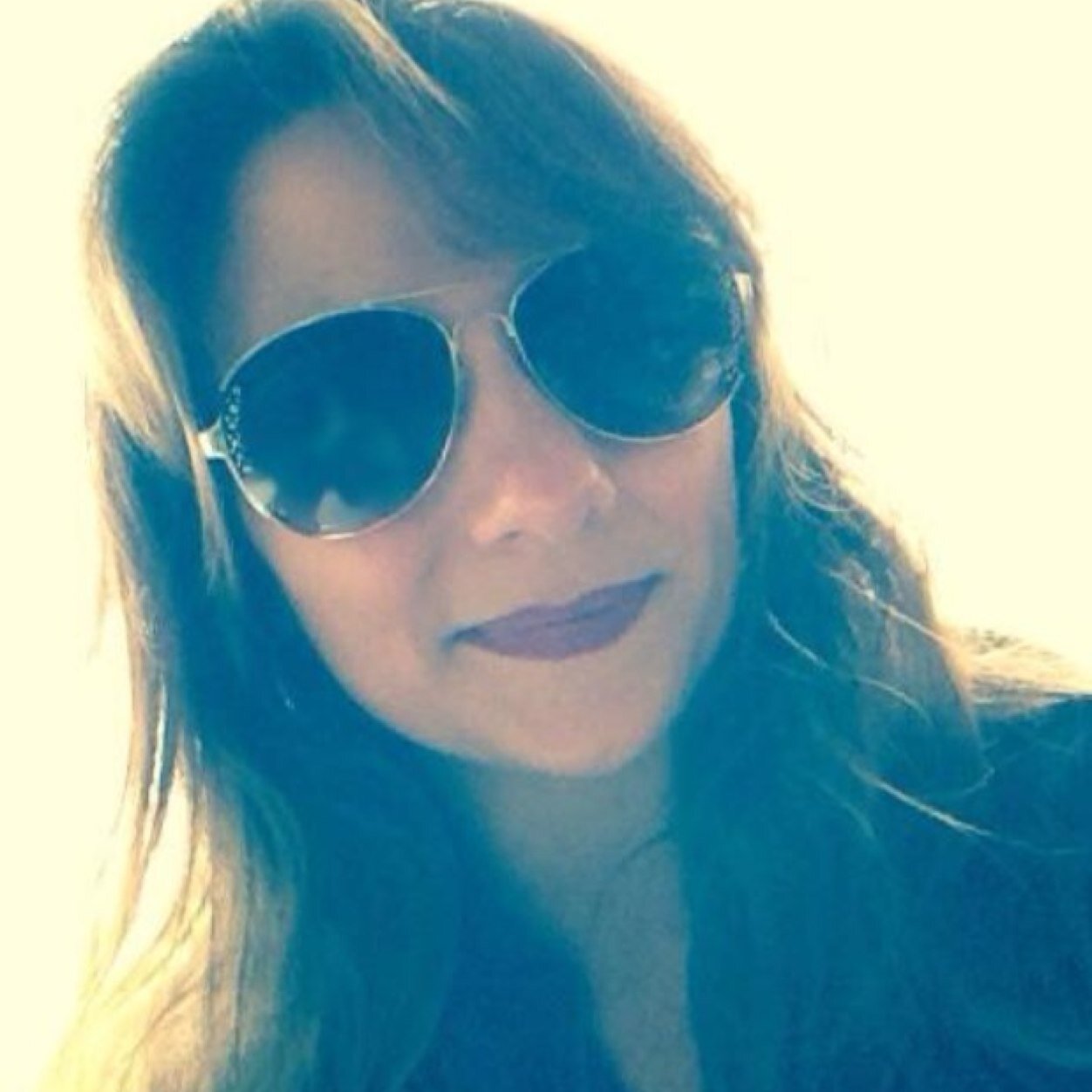 Ljplescher's profile picture. 