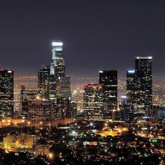 PopWham's profile picture. your daily dose of pop