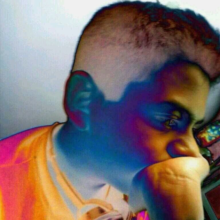 1415Degg's profile picture. #fuerzachapo