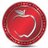 AppleByteMe