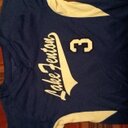 derek hillman - @derekhillman12 - Twitter