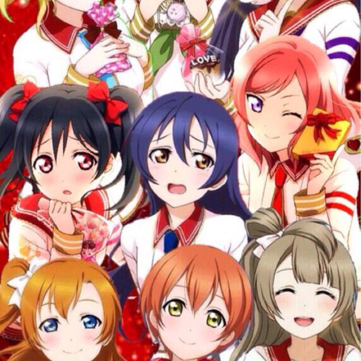 bitbits91's profile picture. 