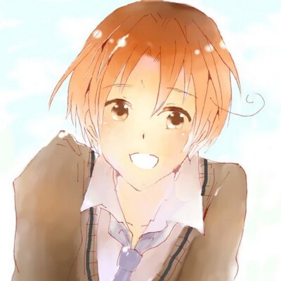 フェリシアーノ@パスタ