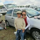 Maria Jose Marrón - @mariimarrona - Twitter