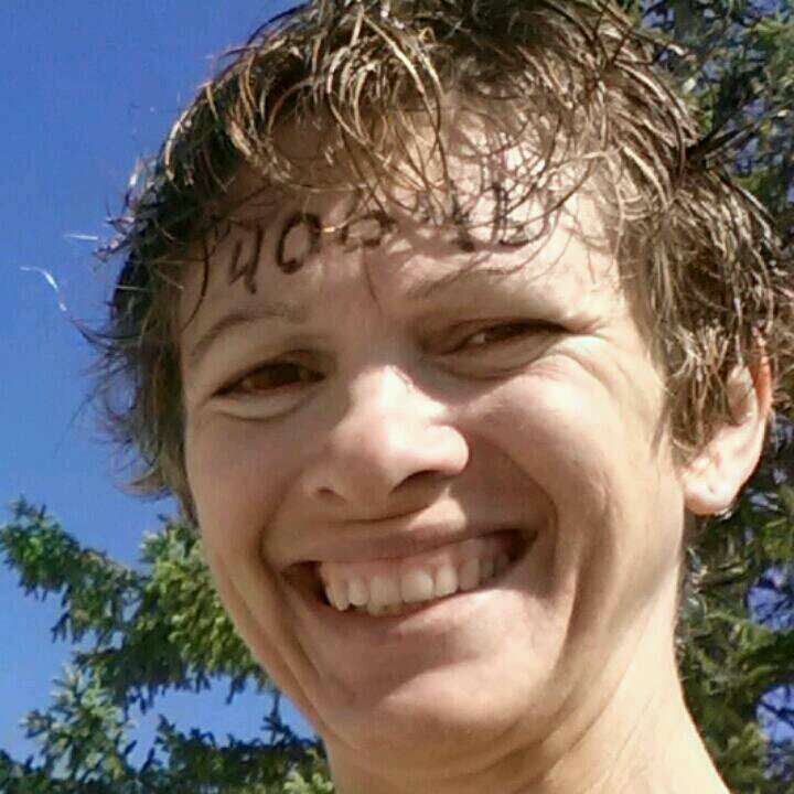 rcassibo9697 Profile Picture