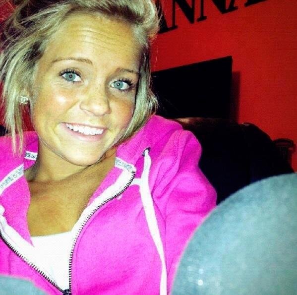 cutie_pie_1o1's profile picture. 