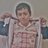 aliözdemir (✸,✸) Solix #REVA ADL's Twitter (X) avatar