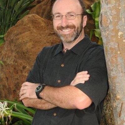 dmilder's profile picture. Oral Surgeon, cyclist, runner, crossword solver, past president San Diego County Dental Society