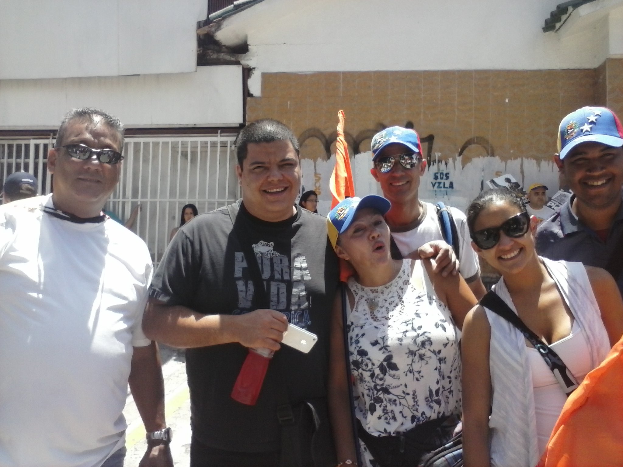 irismbello's profile picture. 