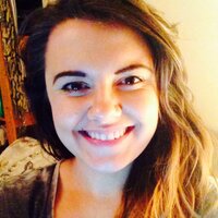 Caitlin White (@caitwhite19) 's Twitter Profile