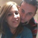 diego galvan garcia - @diego39643007 - Twitter