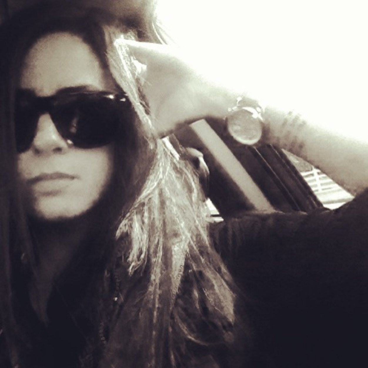 meganat0rr Profile Picture