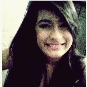 ㅤㅤㅤCansei de ser linda, agora vou ser maravilhosa;}}