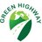 Green Highway